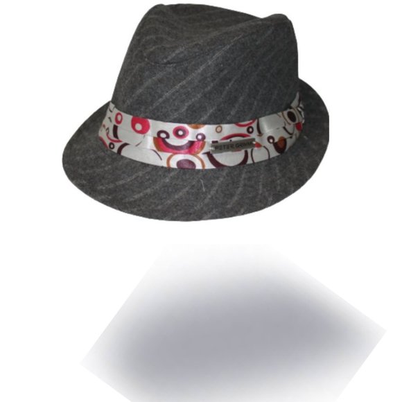 Peter Grimm Hats New - Picture 1 of 8
